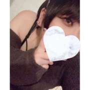 ヒメ日記 2024/12/15 17:48 投稿 せつな ソープランド AQUA（アクア）