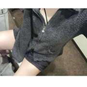 ヒメ日記 2024/12/15 20:46 投稿 せつな ソープランド AQUA（アクア）