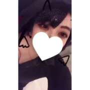 ヒメ日記 2024/12/17 17:32 投稿 せつな ソープランド AQUA（アクア）