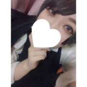 ヒメ日記 2024/12/17 21:38 投稿 せつな ソープランド AQUA（アクア）