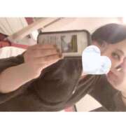 ヒメ日記 2024/12/20 17:26 投稿 せつな ソープランド AQUA（アクア）