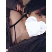 ヒメ日記 2024/12/21 17:36 投稿 せつな ソープランド AQUA（アクア）