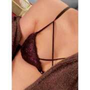 ヒメ日記 2024/12/23 17:32 投稿 せつな ソープランド AQUA（アクア）