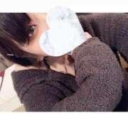 ヒメ日記 2024/12/23 21:38 投稿 せつな ソープランド AQUA（アクア）