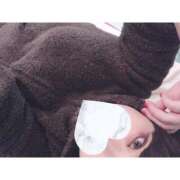 ヒメ日記 2024/12/24 16:04 投稿 せつな ソープランド AQUA（アクア）