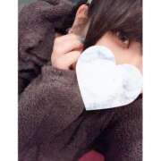 ヒメ日記 2024/12/24 20:08 投稿 せつな ソープランド AQUA（アクア）