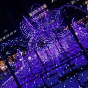 ヒメ日記 2024/12/26 18:08 投稿 せつな ソープランド AQUA（アクア）