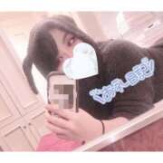 ヒメ日記 2024/12/31 15:07 投稿 せつな ソープランド AQUA（アクア）