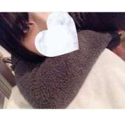 ヒメ日記 2025/01/01 17:08 投稿 せつな ソープランド AQUA（アクア）