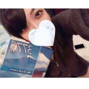 ヒメ日記 2025/01/02 19:52 投稿 せつな ソープランド AQUA（アクア）