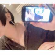 ヒメ日記 2025/01/02 21:29 投稿 せつな ソープランド AQUA（アクア）