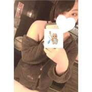 ヒメ日記 2025/01/03 21:10 投稿 せつな ソープランド AQUA（アクア）