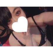 ヒメ日記 2025/01/05 14:21 投稿 せつな ソープランド AQUA（アクア）