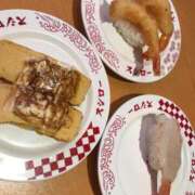 ヒメ日記 2025/01/05 19:08 投稿 せつな ソープランド AQUA（アクア）