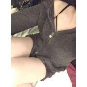 ヒメ日記 2025/01/05 21:08 投稿 せつな ソープランド AQUA（アクア）