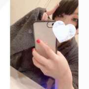 ヒメ日記 2025/01/05 21:41 投稿 せつな ソープランド AQUA（アクア）