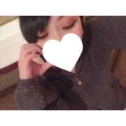 ヒメ日記 2025/01/06 16:08 投稿 せつな ソープランド AQUA（アクア）