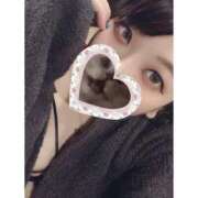 ヒメ日記 2025/01/07 13:01 投稿 せつな ソープランド AQUA（アクア）