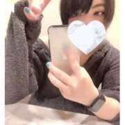 ヒメ日記 2025/01/08 13:28 投稿 せつな ソープランド AQUA（アクア）