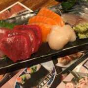 ヒメ日記 2025/01/08 19:19 投稿 せつな ソープランド AQUA（アクア）