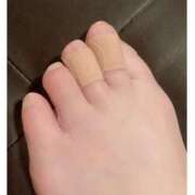 ヒメ日記 2025/01/09 15:47 投稿 せつな ソープランド AQUA（アクア）