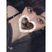 ヒメ日記 2025/01/09 17:52 投稿 せつな ソープランド AQUA（アクア）