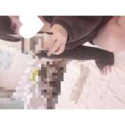 ヒメ日記 2025/01/10 15:28 投稿 せつな ソープランド AQUA（アクア）