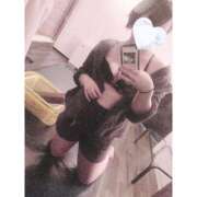 ヒメ日記 2025/01/10 18:21 投稿 せつな ソープランド AQUA（アクア）