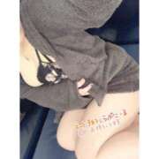 ヒメ日記 2025/01/10 20:03 投稿 せつな ソープランド AQUA（アクア）