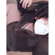 ヒメ日記 2025/01/10 21:18 投稿 せつな ソープランド AQUA（アクア）