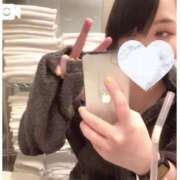 ヒメ日記 2025/01/11 18:58 投稿 せつな ソープランド AQUA（アクア）