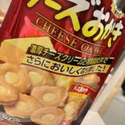 ヒメ日記 2025/01/11 19:38 投稿 せつな ソープランド AQUA（アクア）