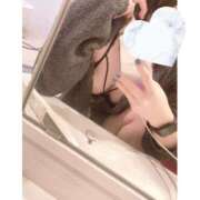 ヒメ日記 2025/01/11 21:19 投稿 せつな ソープランド AQUA（アクア）