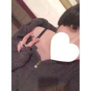 ヒメ日記 2025/01/12 17:11 投稿 せつな ソープランド AQUA（アクア）