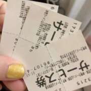 ヒメ日記 2025/01/12 19:12 投稿 せつな ソープランド AQUA（アクア）