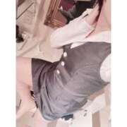 ヒメ日記 2025/01/12 21:08 投稿 せつな ソープランド AQUA（アクア）