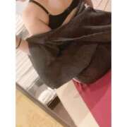 ヒメ日記 2025/01/13 20:18 投稿 せつな ソープランド AQUA（アクア）