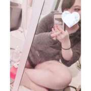 ヒメ日記 2025/01/14 14:01 投稿 せつな ソープランド AQUA（アクア）