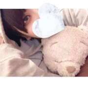 ヒメ日記 2025/01/14 18:01 投稿 せつな ソープランド AQUA（アクア）