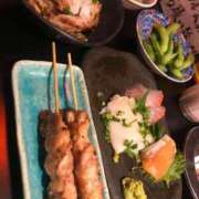 ヒメ日記 2025/01/14 20:32 投稿 せつな ソープランド AQUA（アクア）