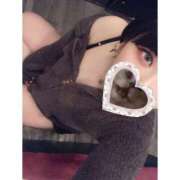 ヒメ日記 2025/01/15 12:39 投稿 せつな ソープランド AQUA（アクア）