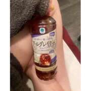 ヒメ日記 2025/01/15 19:10 投稿 せつな ソープランド AQUA（アクア）