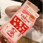 ヒメ日記 2025/01/16 19:33 投稿 せつな ソープランド AQUA（アクア）