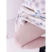 ヒメ日記 2025/01/16 20:58 投稿 せつな ソープランド AQUA（アクア）