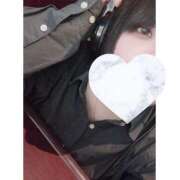 ヒメ日記 2025/01/17 17:28 投稿 せつな ソープランド AQUA（アクア）