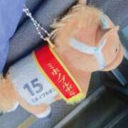 ヒメ日記 2025/01/18 17:08 投稿 せつな ソープランド AQUA（アクア）