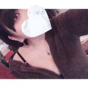 ヒメ日記 2025/01/18 21:17 投稿 せつな ソープランド AQUA（アクア）