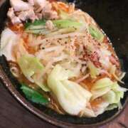 ヒメ日記 2025/01/19 16:48 投稿 せつな ソープランド AQUA（アクア）