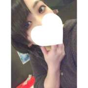 ヒメ日記 2025/01/20 15:48 投稿 せつな ソープランド AQUA（アクア）