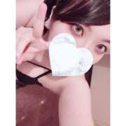 ヒメ日記 2025/01/21 13:48 投稿 せつな ソープランド AQUA（アクア）